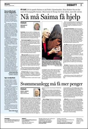 aftenposten_kultur-20090925_000_00_00_005.pdf