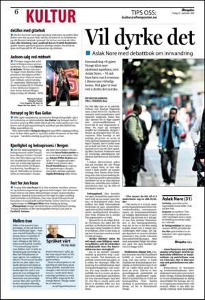 aftenposten_kultur-20090925_000_00_00_006.pdf