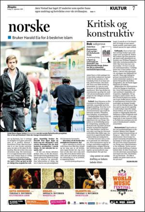 aftenposten_kultur-20090925_000_00_00_007.pdf