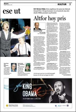 aftenposten_kultur-20090925_000_00_00_009.pdf