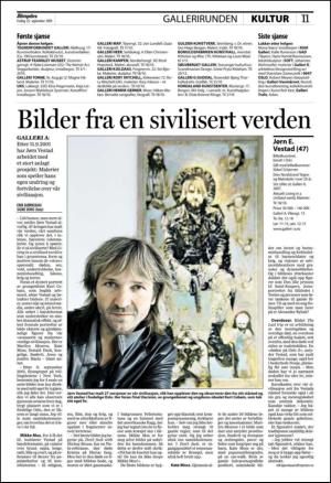 aftenposten_kultur-20090925_000_00_00_011.pdf