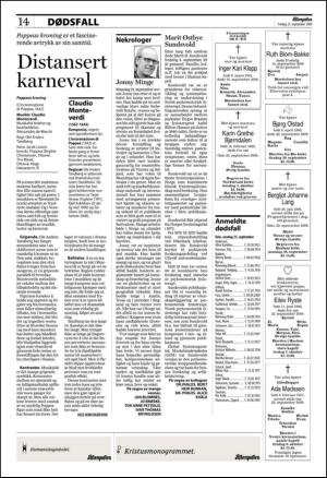 aftenposten_kultur-20090925_000_00_00_014.pdf