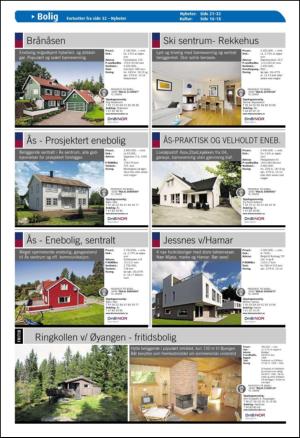 aftenposten_kultur-20090925_000_00_00_016.pdf