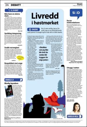 aftenposten_kultur-20090925_000_00_00_024.pdf