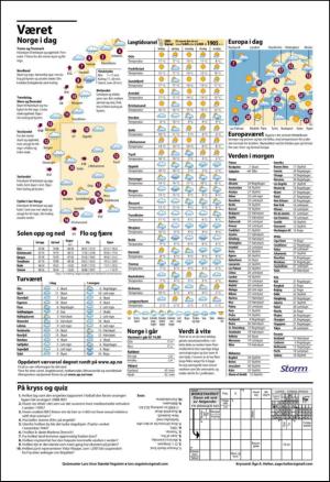 aftenposten_kultur-20090925_000_00_00_028.pdf