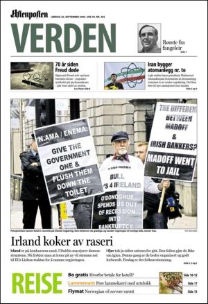 aftenposten_kultur-20090926_000_00_00.pdf