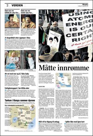 aftenposten_kultur-20090926_000_00_00_002.pdf