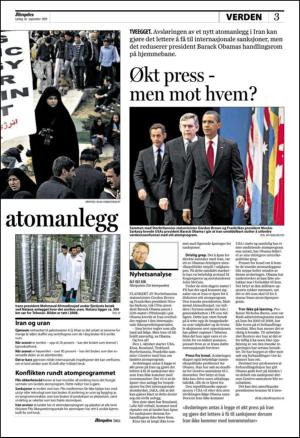 aftenposten_kultur-20090926_000_00_00_003.pdf