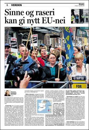 aftenposten_kultur-20090926_000_00_00_004.pdf