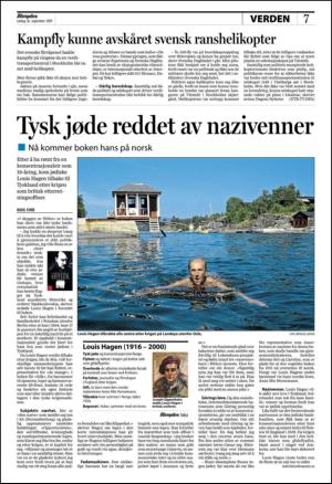 aftenposten_kultur-20090926_000_00_00_007.pdf