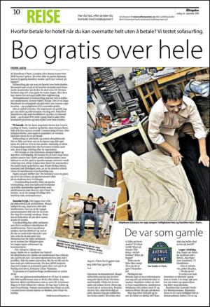 aftenposten_kultur-20090926_000_00_00_010.pdf