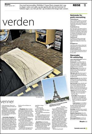 aftenposten_kultur-20090926_000_00_00_011.pdf