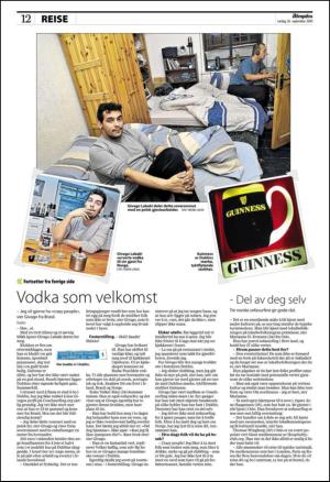 aftenposten_kultur-20090926_000_00_00_012.pdf