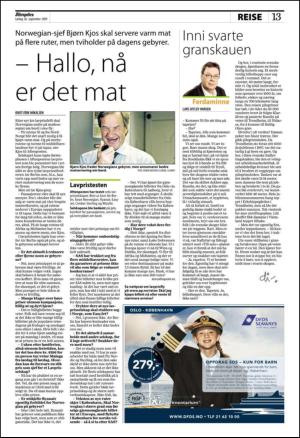 aftenposten_kultur-20090926_000_00_00_013.pdf