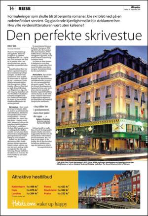 aftenposten_kultur-20090926_000_00_00_014.pdf