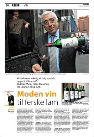 aftenposten_kultur-20090926_000_00_00_016.pdf