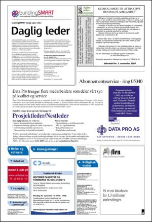 aftenposten_kultur-20090926_000_00_00_022.pdf