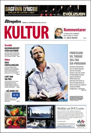 aftenposten_kultur-20090927_000_00_00.pdf