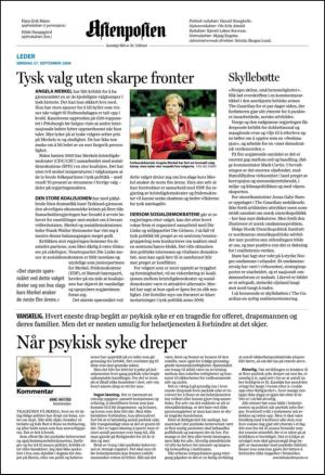 aftenposten_kultur-20090927_000_00_00_002.pdf