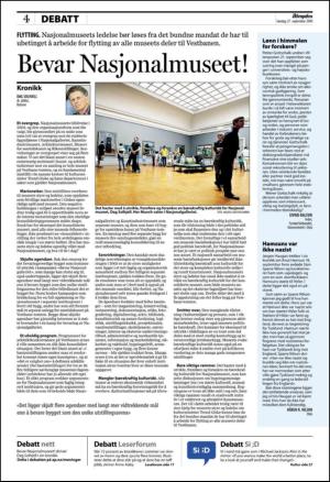 aftenposten_kultur-20090927_000_00_00_004.pdf