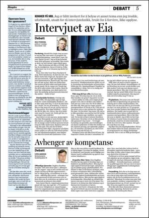 aftenposten_kultur-20090927_000_00_00_005.pdf