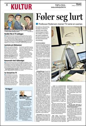 aftenposten_kultur-20090927_000_00_00_006.pdf