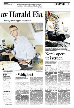 aftenposten_kultur-20090927_000_00_00_007.pdf