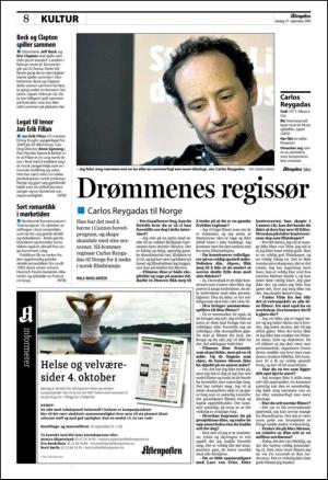 aftenposten_kultur-20090927_000_00_00_008.pdf