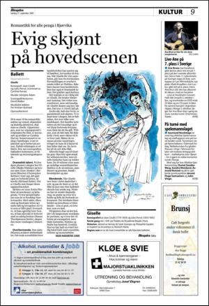 aftenposten_kultur-20090927_000_00_00_009.pdf