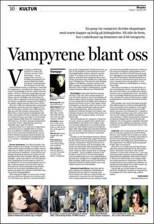 aftenposten_kultur-20090927_000_00_00_010.pdf