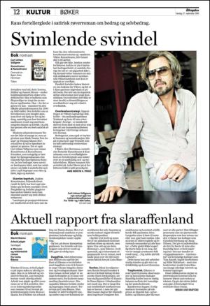 aftenposten_kultur-20090927_000_00_00_012.pdf