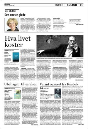 aftenposten_kultur-20090927_000_00_00_013.pdf