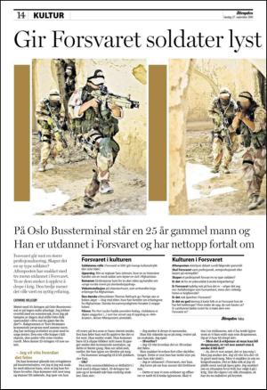 aftenposten_kultur-20090927_000_00_00_014.pdf