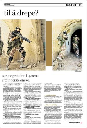 aftenposten_kultur-20090927_000_00_00_015.pdf