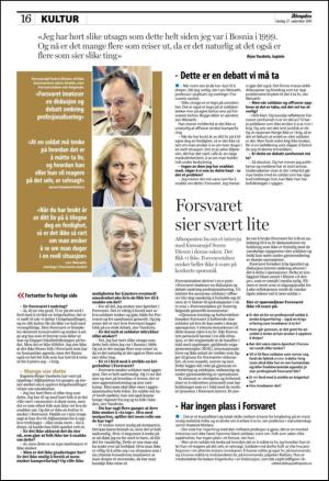 aftenposten_kultur-20090927_000_00_00_016.pdf