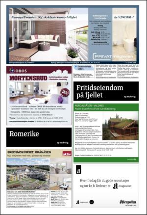 aftenposten_kultur-20090927_000_00_00_021.pdf