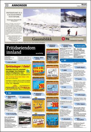 aftenposten_kultur-20090927_000_00_00_022.pdf