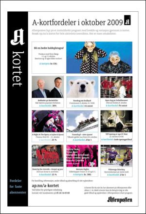 aftenposten_kultur-20090927_000_00_00_029.pdf