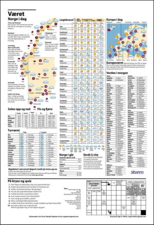 aftenposten_kultur-20090927_000_00_00_032.pdf