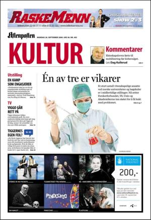 aftenposten_kultur-20090928_000_00_00.pdf