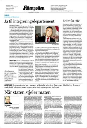 aftenposten_kultur-20090928_000_00_00_002.pdf