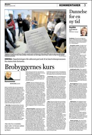 aftenposten_kultur-20090928_000_00_00_003.pdf