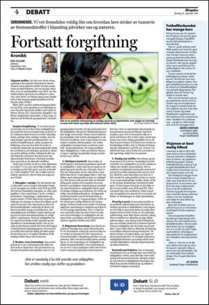 aftenposten_kultur-20090928_000_00_00_004.pdf