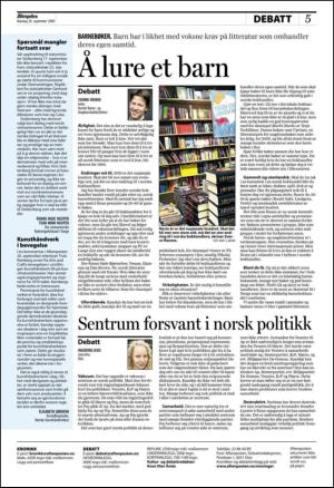 aftenposten_kultur-20090928_000_00_00_005.pdf