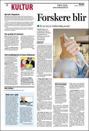 aftenposten_kultur-20090928_000_00_00_006.pdf