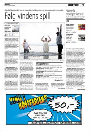 aftenposten_kultur-20090928_000_00_00_009.pdf