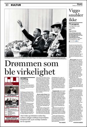 aftenposten_kultur-20090928_000_00_00_010.pdf