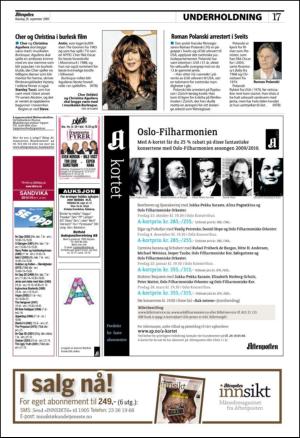 aftenposten_kultur-20090928_000_00_00_017.pdf