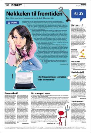 aftenposten_kultur-20090928_000_00_00_020.pdf