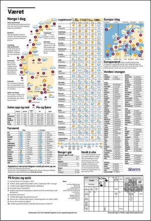 aftenposten_kultur-20090928_000_00_00_024.pdf